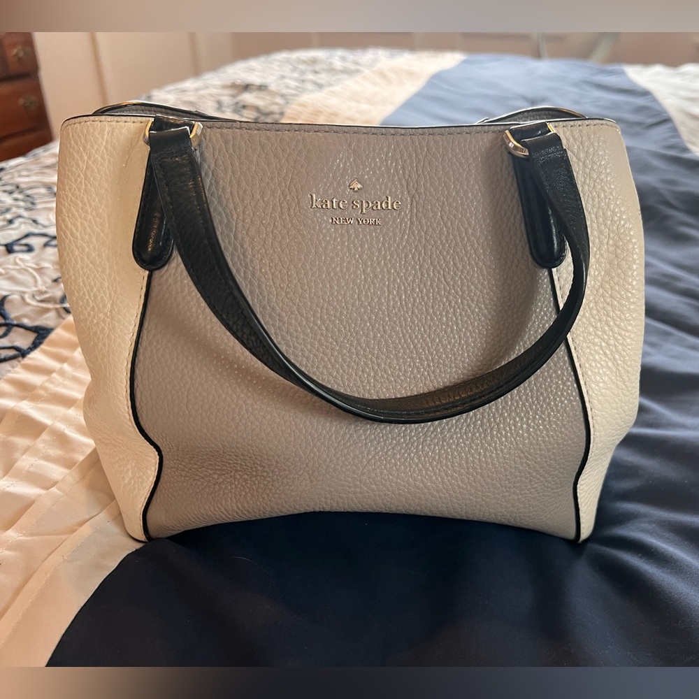Kate Spade purse